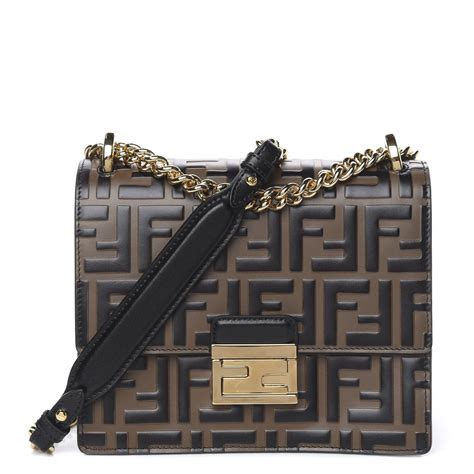 resale fendi handbags|fendi handbags clearance sale.